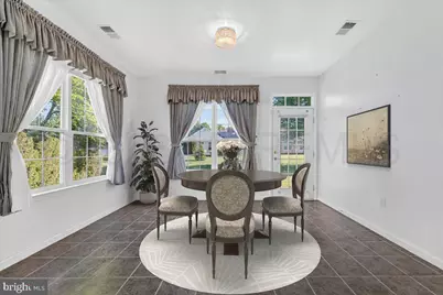 7 Allister Lane, Columbus, NJ 08022 - Photo 7