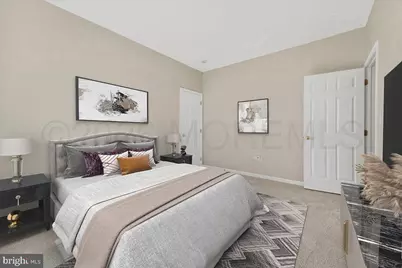 7 Allister Lane, Columbus, NJ 08022 - Photo 25