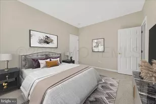 7 Allister Ln, Columbus, NJ 08022 - Photo 25