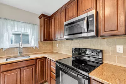 24 Liberta Drive, Toms River Township, NJ 08757 - Photo 15