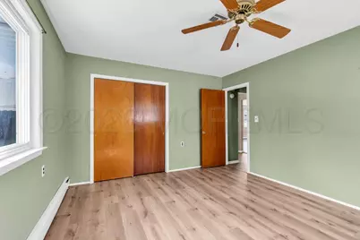 24 Liberta Drive, Toms River Township, NJ 08757 - Photo 5