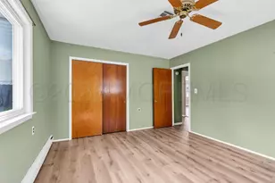 24 Liberta Dr, Toms River Township, NJ 08757 - Photo 5