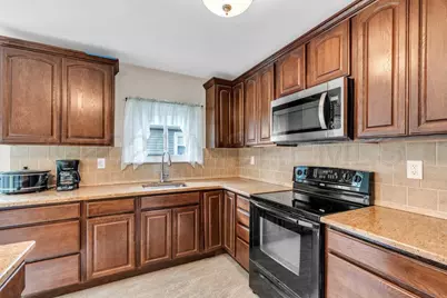 24 Liberta Drive, Toms River Township, NJ 08757 - Photo 17
