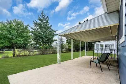 24 Liberta Drive, Toms River Township, NJ 08757 - Photo 29