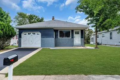 24 Liberta Drive, Toms River Township, NJ 08757 - Photo 1