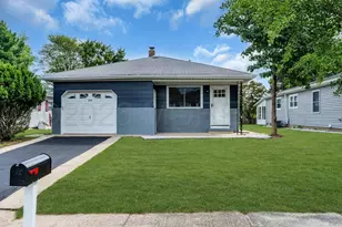 24 Liberta Dr, Toms River Township, NJ 08757 - Photo 1