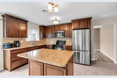 24 Liberta Drive, Toms River Township, NJ 08757 - Photo 11