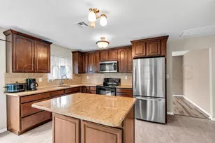 24 Liberta Dr, Toms River Township, NJ 08757 - Photo 11