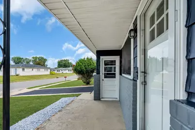 24 Liberta Drive, Toms River Township, NJ 08757 - Photo 3