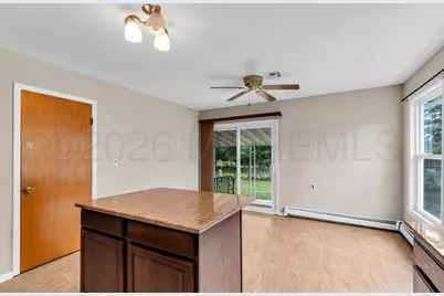 24 Liberta Drive, Toms River Township, NJ 08757 - Photo 13