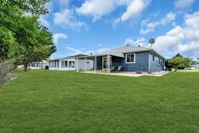 24 Liberta Drive, Toms River Township, NJ 08757 - Photo 27