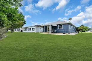 24 Liberta Dr, Toms River Township, NJ 08757 - Photo 27