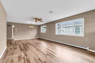 24 Liberta Drive, Toms River Township, NJ 08757 - Photo 19