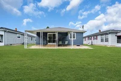 24 Liberta Drive, Toms River Township, NJ 08757 - Photo 35