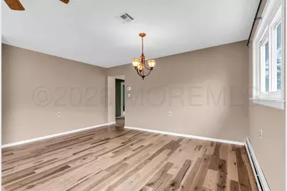 24 Liberta Drive, Toms River Township, NJ 08757 - Photo 21