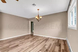 24 Liberta Dr, Toms River Township, NJ 08757 - Photo 21