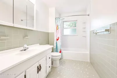 10 Violante Court, Eatontown, NJ 07724 - Photo 25