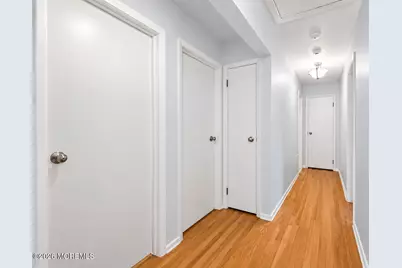 10 Violante Court, Eatontown, NJ 07724 - Photo 19