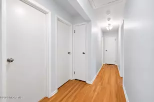 10 Violante Ct, Eatontown, NJ 07724 - Photo 19