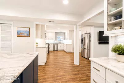 10 Violante Court, Eatontown, NJ 07724 - Photo 11