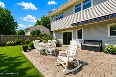 10 Violante Court, Eatontown, NJ 07724 - Photo 31