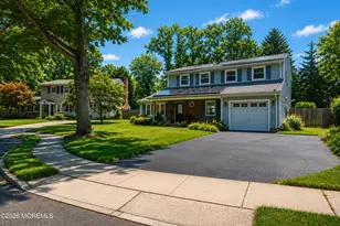 10 Violante Ct, Eatontown, NJ 07724 - Photo 1