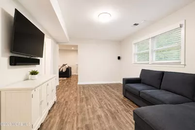 10 Violante Court, Eatontown, NJ 07724 - Photo 9