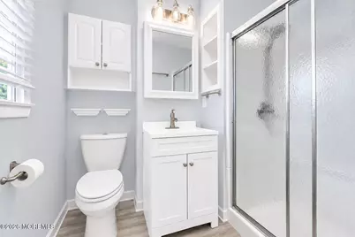 10 Violante Court, Eatontown, NJ 07724 - Photo 29