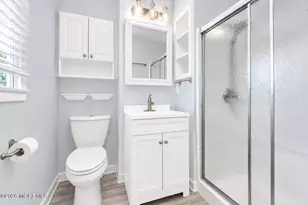 10 Violante Ct, Eatontown, NJ 07724 - Photo 29