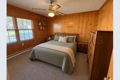 600C Lake Point Drive, Lakewood, NJ 08701 - Photo 27