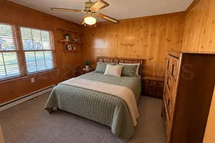 600C Lake Point Dr, Lakewood, NJ 08701 - Photo 27