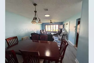 600C Lake Point Drive, Lakewood, NJ 08701 - Photo 15