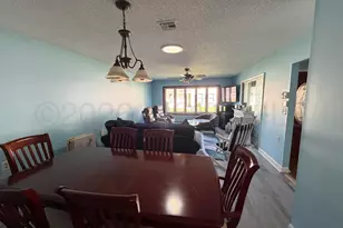 600C Lake Point Dr, Lakewood, NJ 08701 - Photo 15