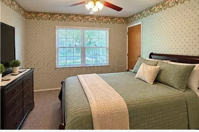 600C Lake Point Drive, Lakewood, NJ 08701 - Photo 21