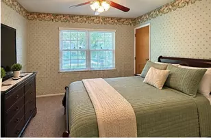 600C Lake Point Dr, Lakewood, NJ 08701 - Photo 21