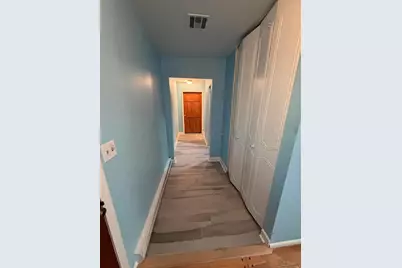 600C Lake Point Drive, Lakewood, NJ 08701 - Photo 17