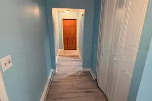 600C Lake Point Dr, Lakewood, NJ 08701 - Photo 17