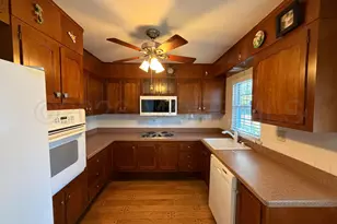 600C Lake Point Dr, Lakewood, NJ 08701 - Photo 5