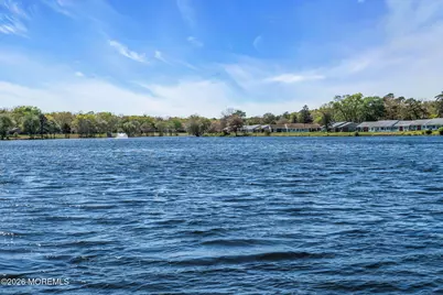 600C Lake Point Drive, Lakewood, NJ 08701 - Photo 41