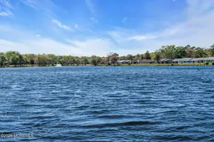 600C Lake Point Dr, Lakewood, NJ 08701 - Photo 41