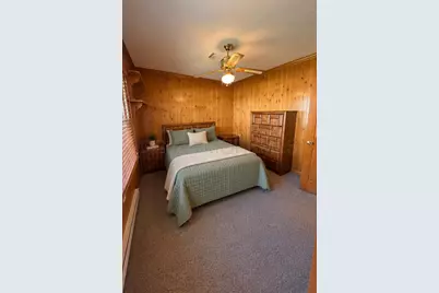 600C Lake Point Drive, Lakewood, NJ 08701 - Photo 25