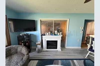 600C Lake Point Drive, Lakewood, NJ 08701 - Photo 11