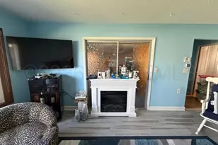 600C Lake Point Dr, Lakewood, NJ 08701 - Photo 11