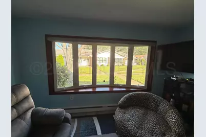 600C Lake Point Drive, Lakewood, NJ 08701 - Photo 13