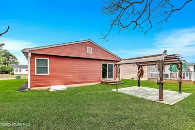 14 Santiago Drive W, Toms River Township, NJ 08757 - Photo 27