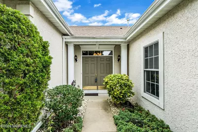 27 Congressional Road, Jackson, NJ 08527 - Photo 5
