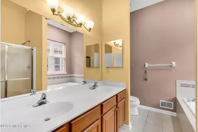 27 Congressional Road, Jackson, NJ 08527 - Photo 29