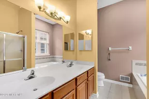 27 Congressional Rd, Jackson, NJ 08527 - Photo 29
