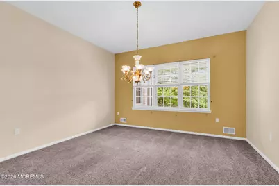 27 Congressional Road, Jackson, NJ 08527 - Photo 11
