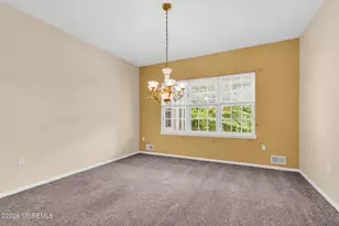27 Congressional Rd, Jackson, NJ 08527 - Photo 11